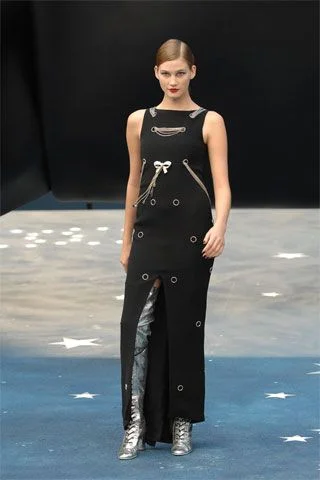 Look 56
